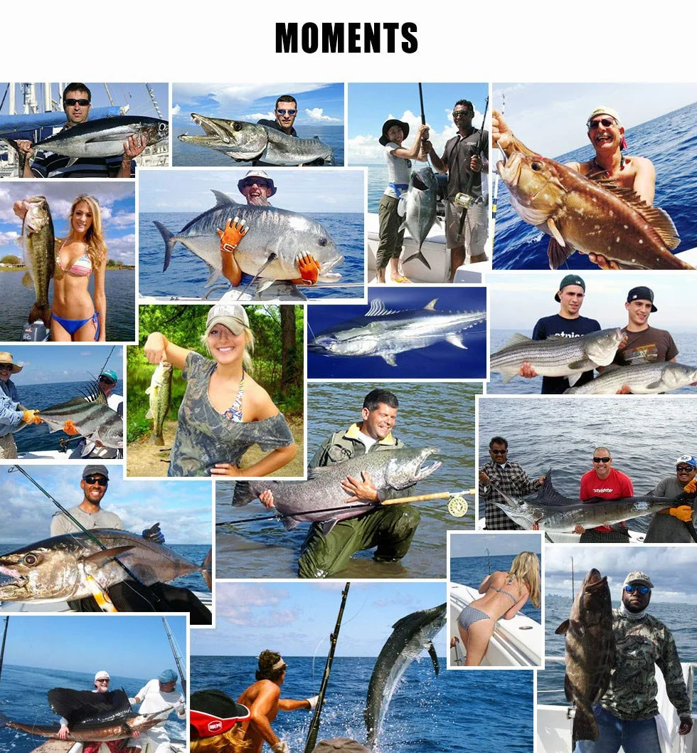 HERCULES, Lenza da pesca intrecciata super resistente a 4 fili da 2,7 kg a 45,4 kg per acqua salata, 100 m/300 m/500 m/1000 m, diam# 0,08 mm - 0,55 mm, alta qualità