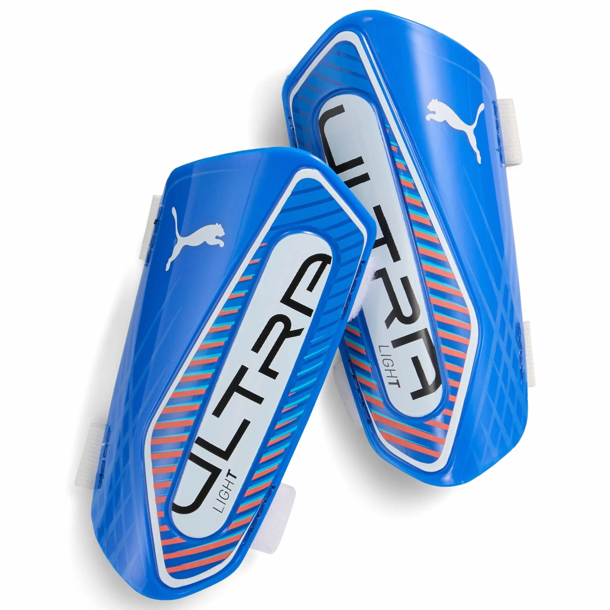 Parastinchi Puma Ultra Light Strap Adulto