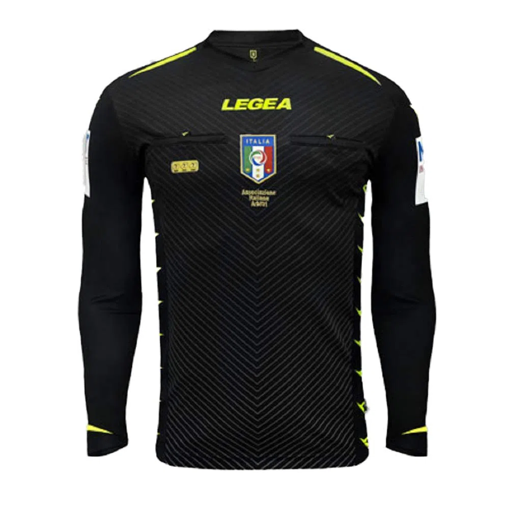 LEGEA 2020/2021