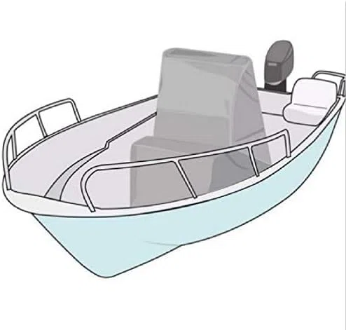 TAGLIA XL A 140 CM B 100 CM C 90 CM D 90 CM