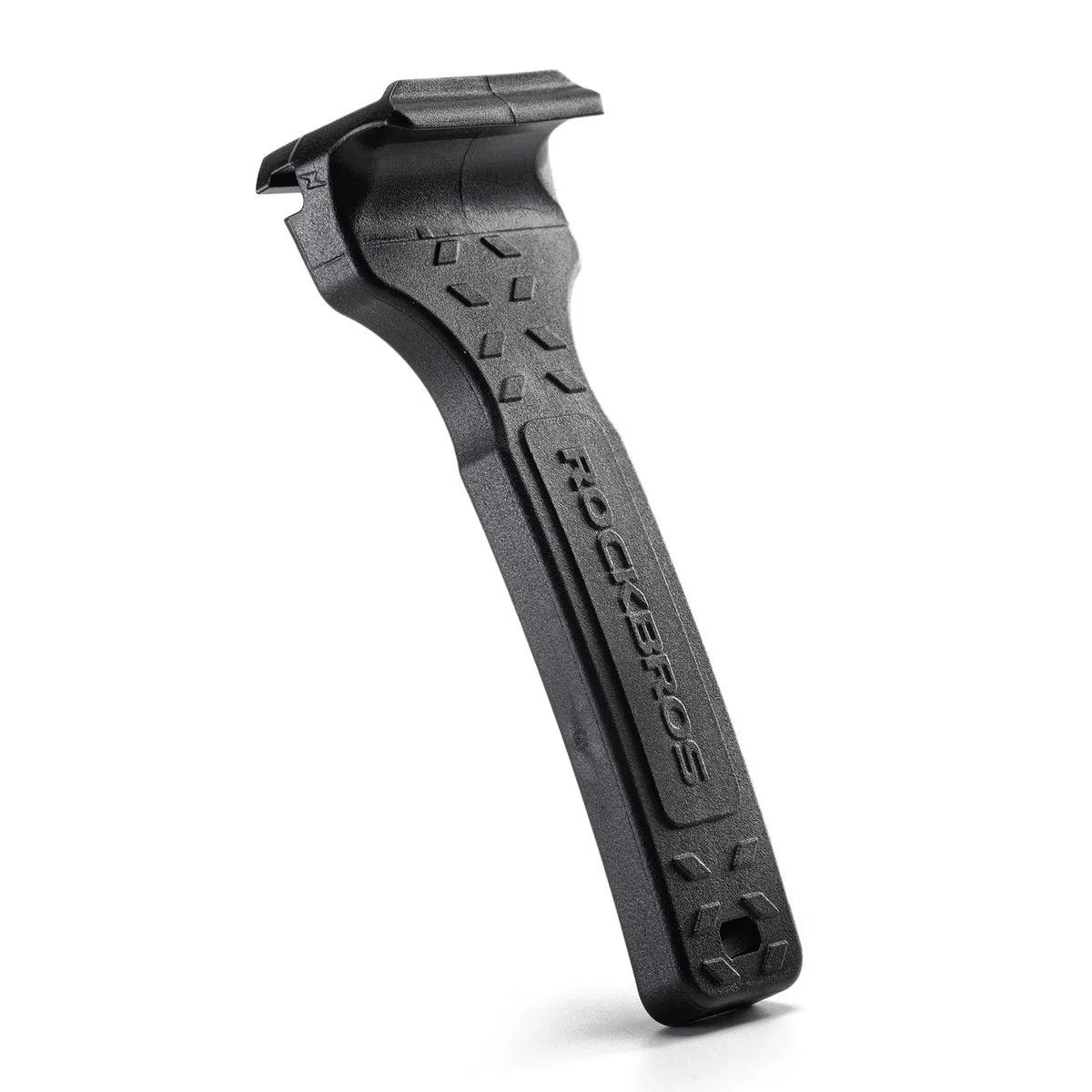 ROCKBROS Leva Copertoni, Leva Smontagomme Bici, Leve Smontagomme per Pneumatici per Bicicletta, Strumento Durevole per Montaggio e Smontaggio Gomme