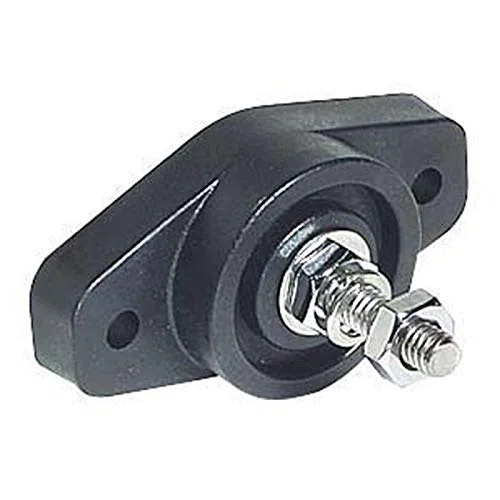 OSCULATI Nodo derivazione Maxi 83x44 mm