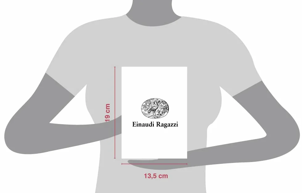 Bandiera. Ediz. a colori