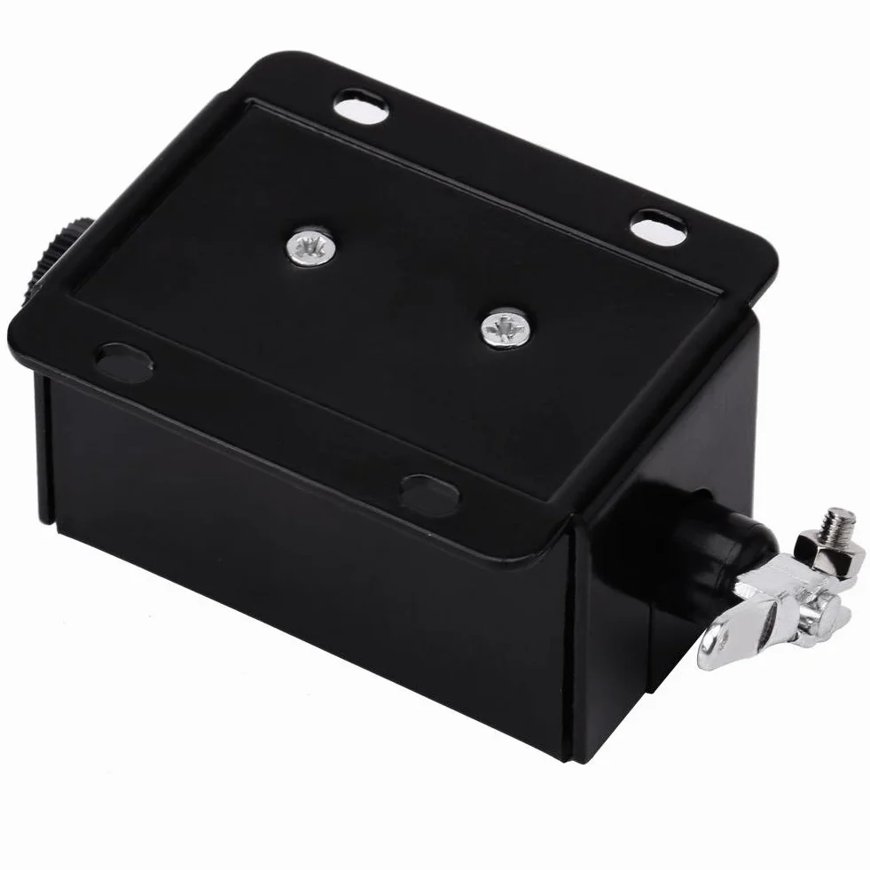 Contatore di Conteggio Meccanico 5 Cifre 0-99999 Clicker Azzerabile
