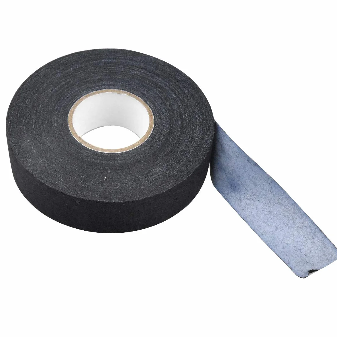 WEONE Nastro Tessuto per Hockey, 23m Nastro Bastone da Hockey, Adesivo Nastro Antiscivolo per Impugnatura da Badminton, Racchetta da Ping Pong, Corda Saltare, Golf, Racchetta Squash Tennis