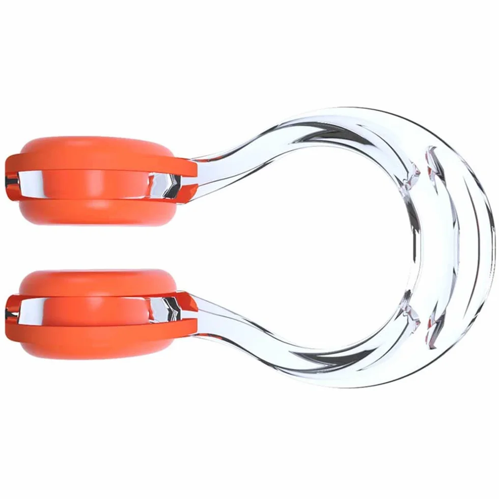 Nike Training Aid