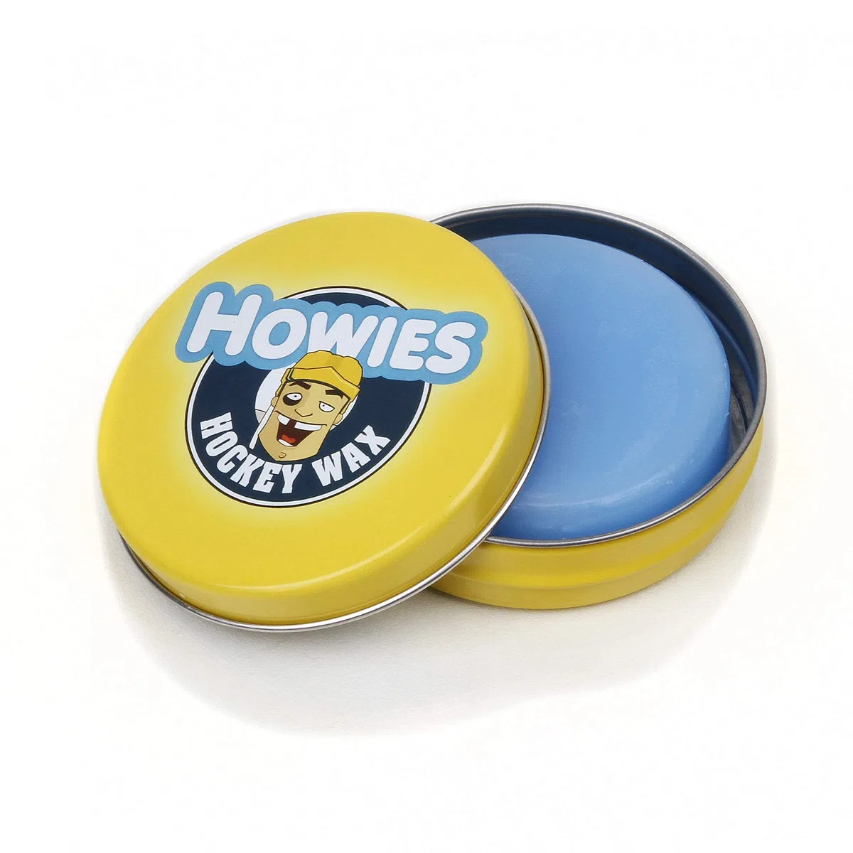 Kellewachs Howies