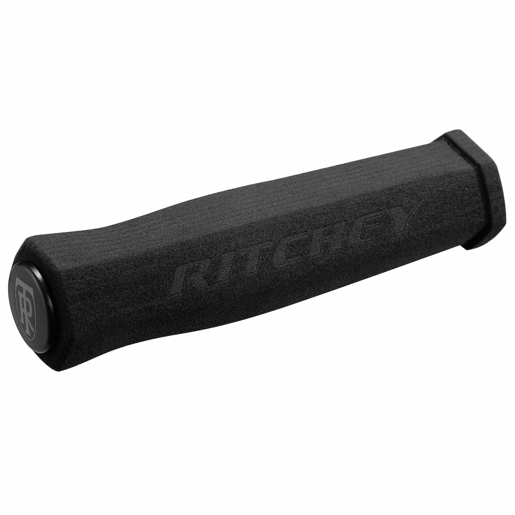 Ritchey Wcs Manopole, Nero, L