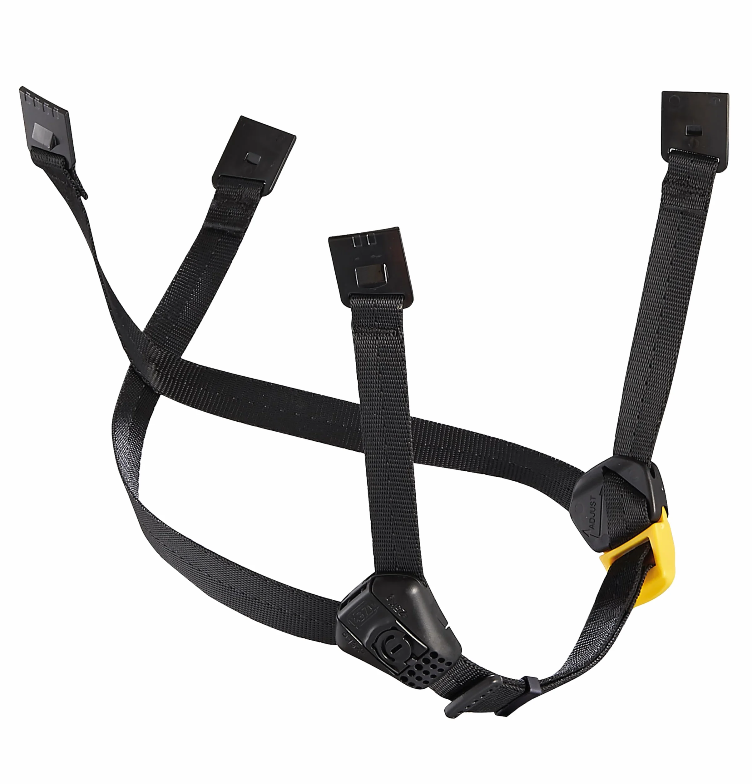PETZL Sottogola Dual
