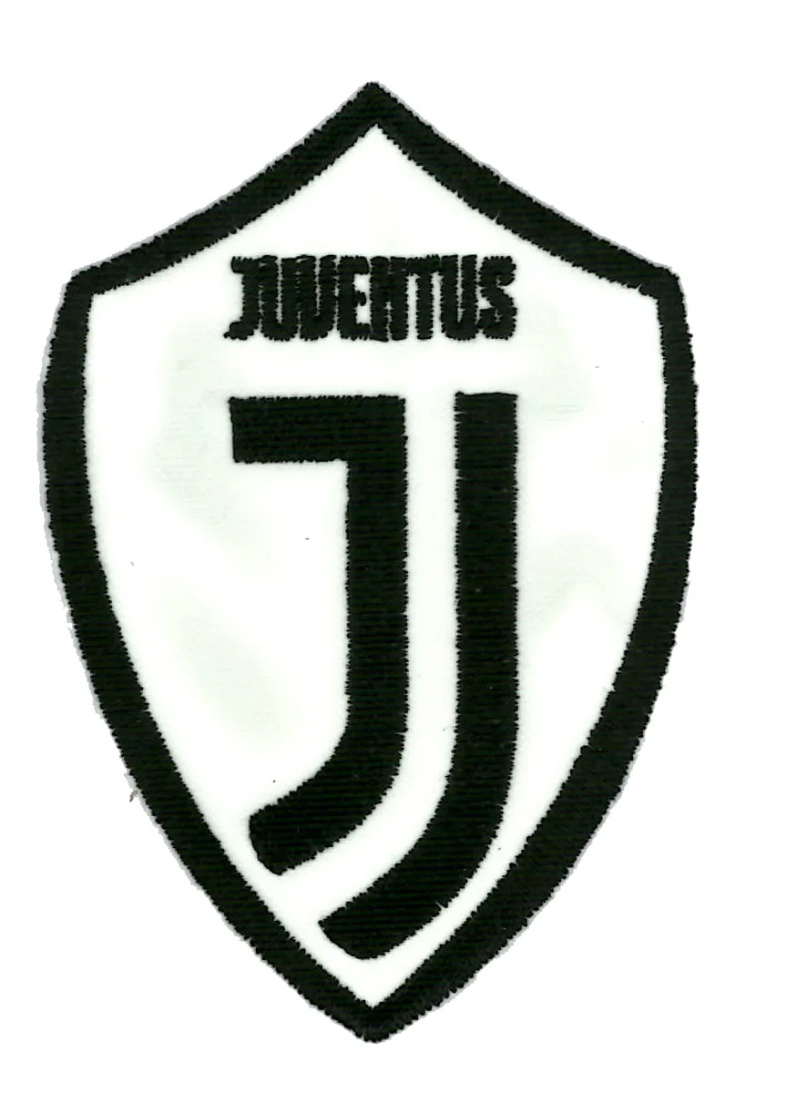 PATCH_TERMOADESIVA-SCUDETTO-JUVE