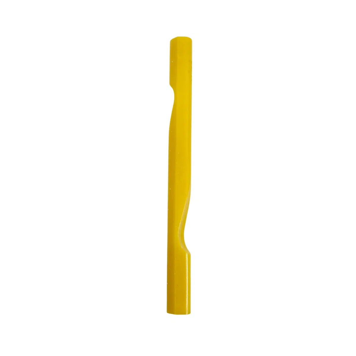 TOKO Groove Pin base di servizio, non definito
