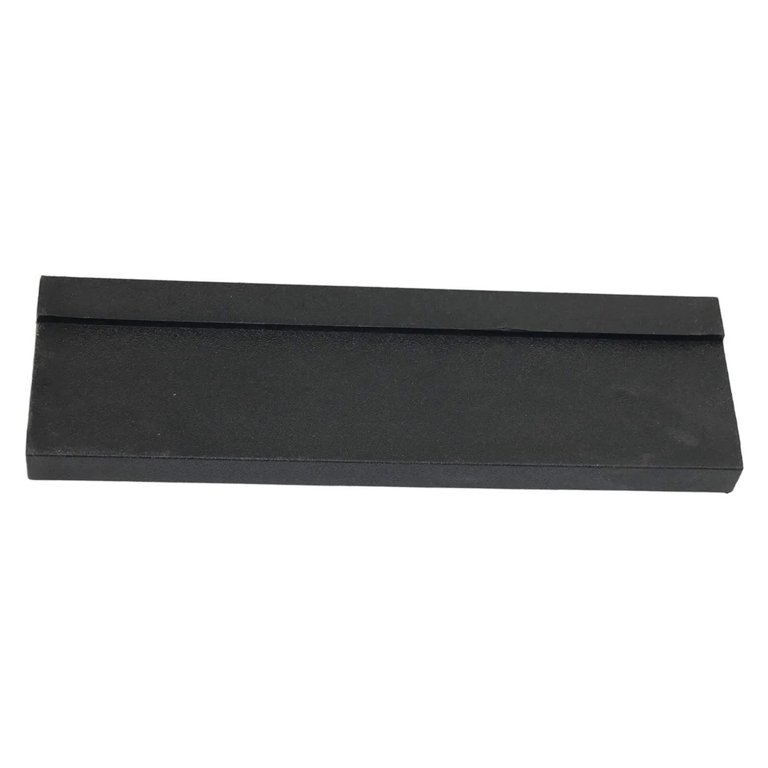 Sharplace Blocco di Battitura Sostitutivo per Pavimenti in Vinile Laminato