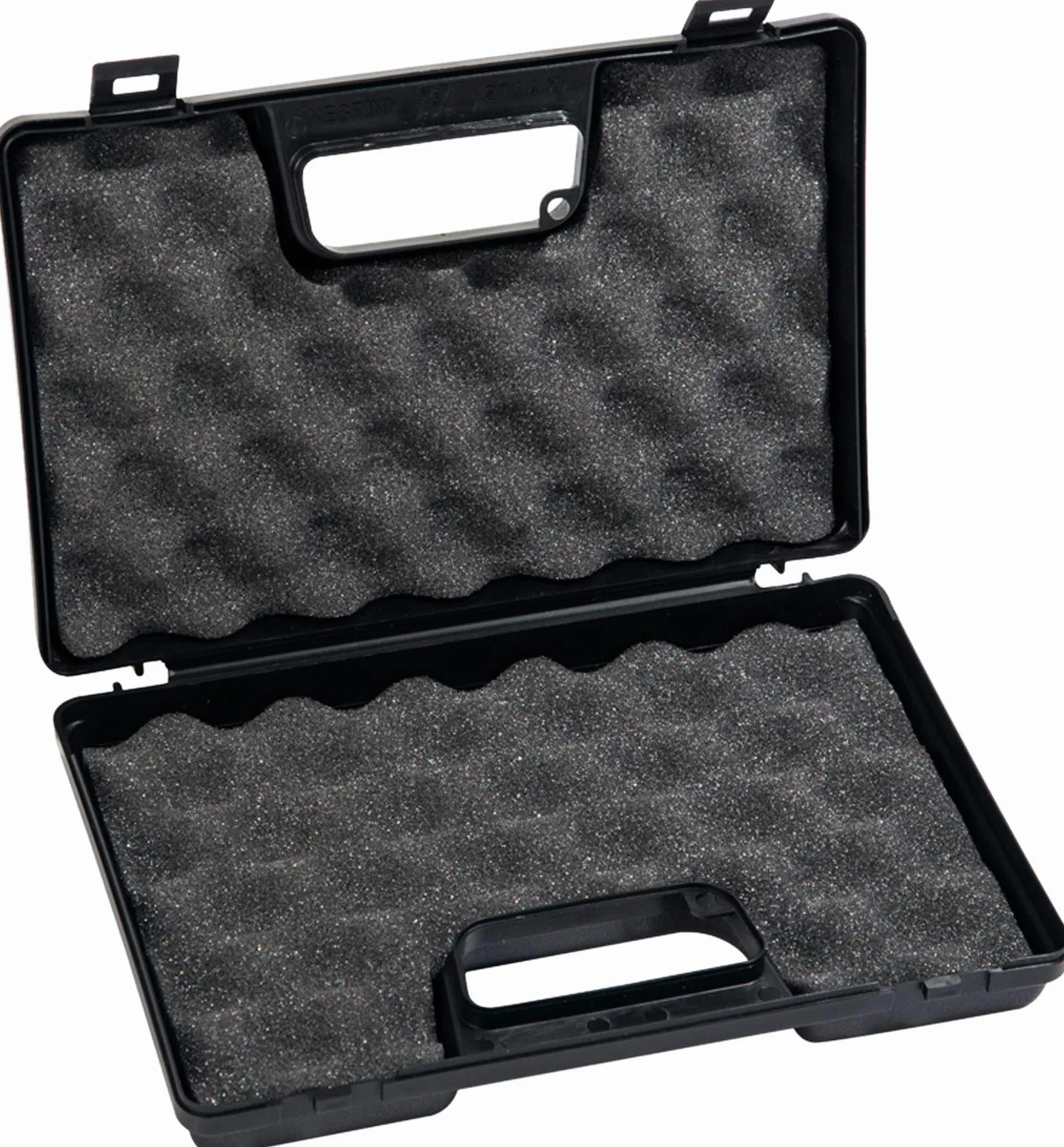 Valigetta portapistola Piccole dimensioni
