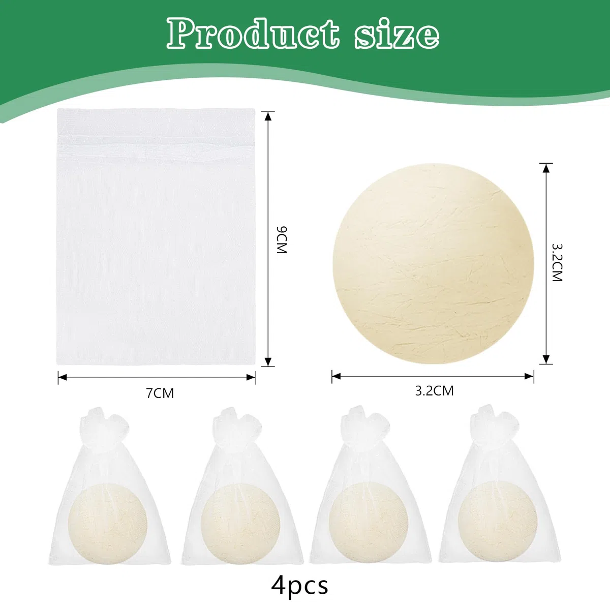 Trappola per Topi 4 Pezzi Repellente Topi All'aperto all'Interno, Dissuasori per Topi Applicare Giardino Garage Cucina