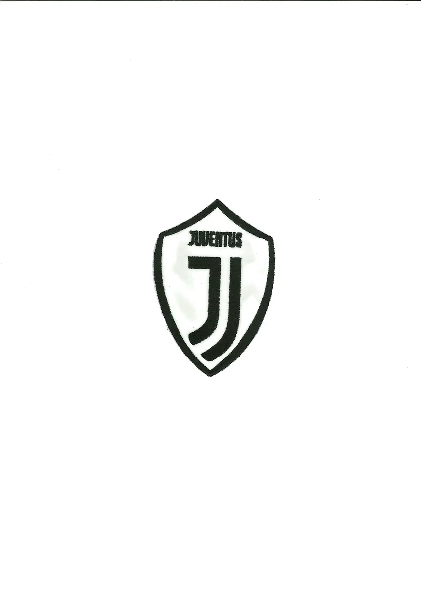 PATCH_TERMOADESIVA-SCUDETTO-JUVE