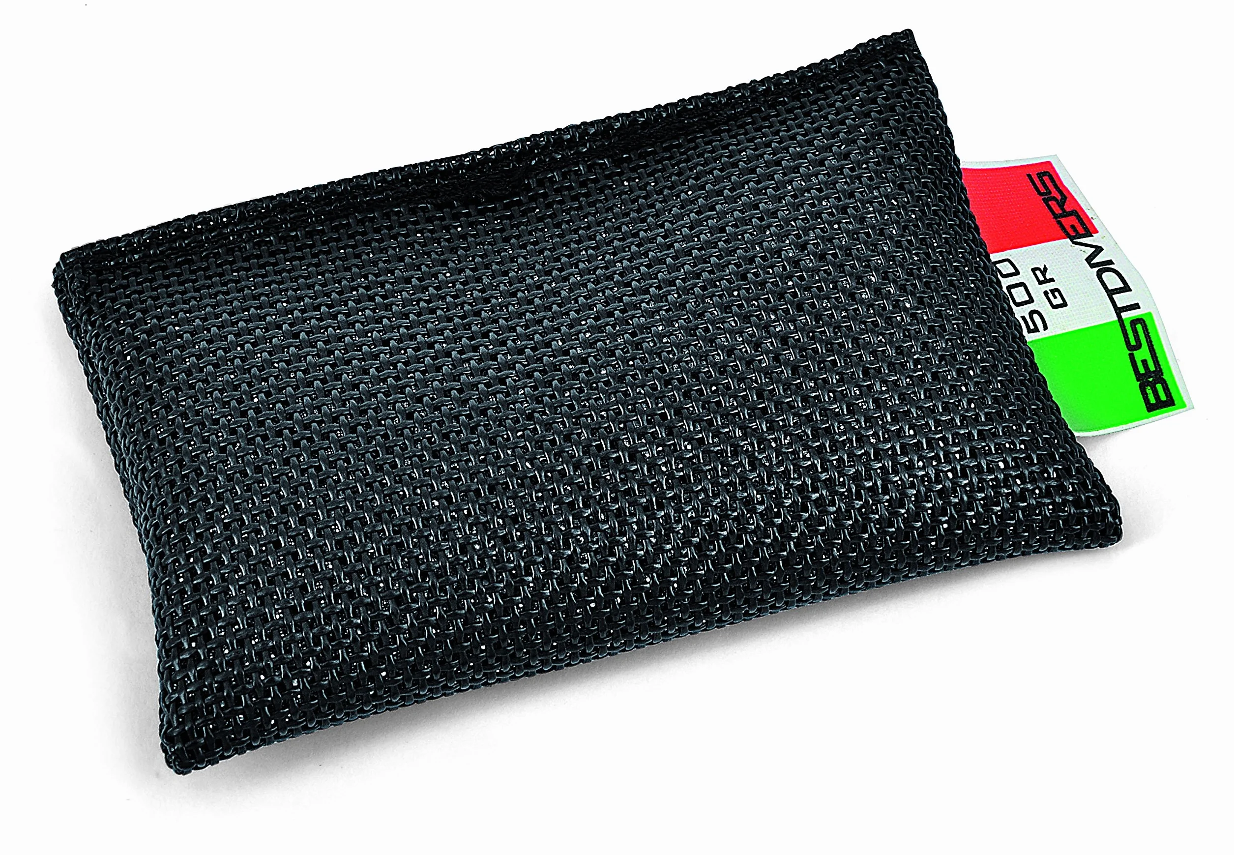 Piombo Ultrasoft per Cintura Sub Zavorra Subaquea Made in Italy