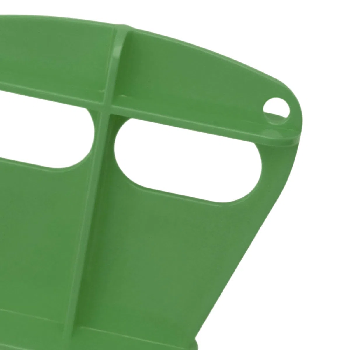 Septpenta Strumento per L'Estrazione, Strumento per la Preparazione della Selvaggina Grossa, Strumenti per la Preparazione del Campo, Strumenti Preparazione Campo, Accessori Caccia Facil(Verde)
