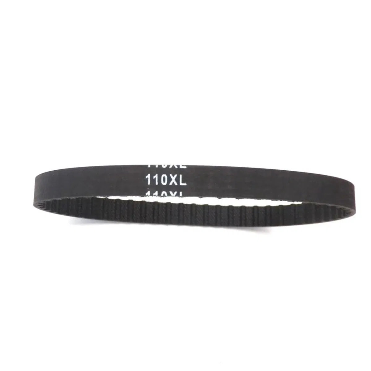 Cinghia dentata standard passo XL 100XL 102XL 104XL 106XL 108XL