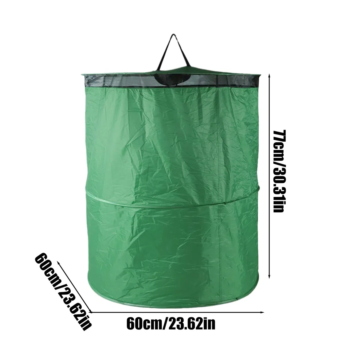 Tenda Privacy per Campeggio - Tenda Privacy Pieghabile - Bagno Portatile con Borsa da Trasporto | per Cambio Abiti Spiaggia Campeggio Escursioni