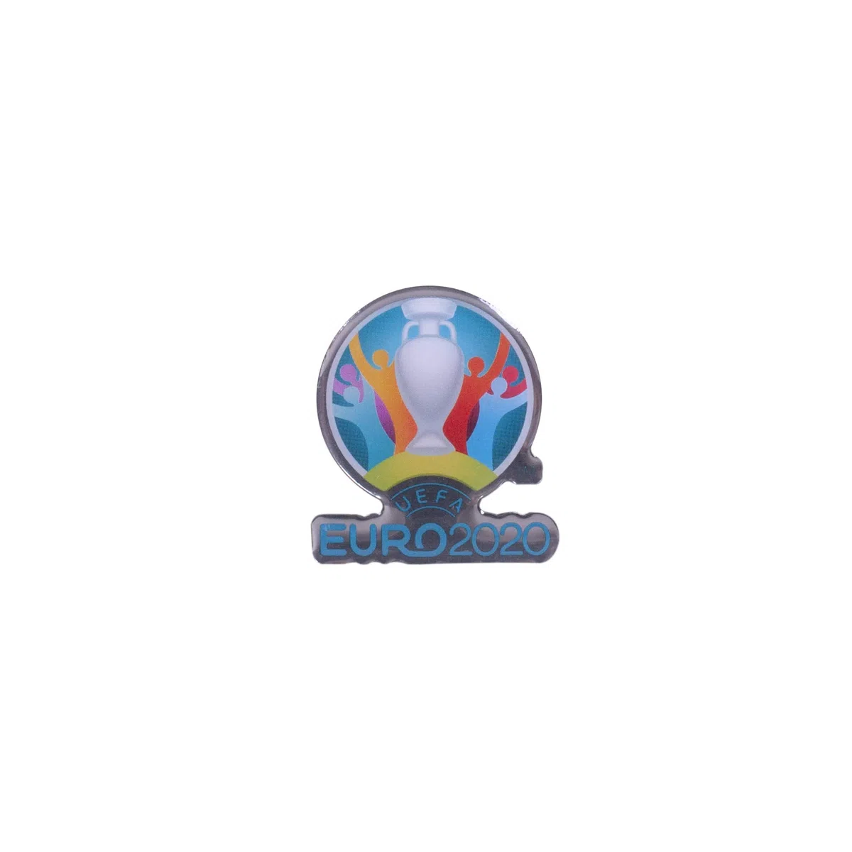 Euro 2020 Spilla