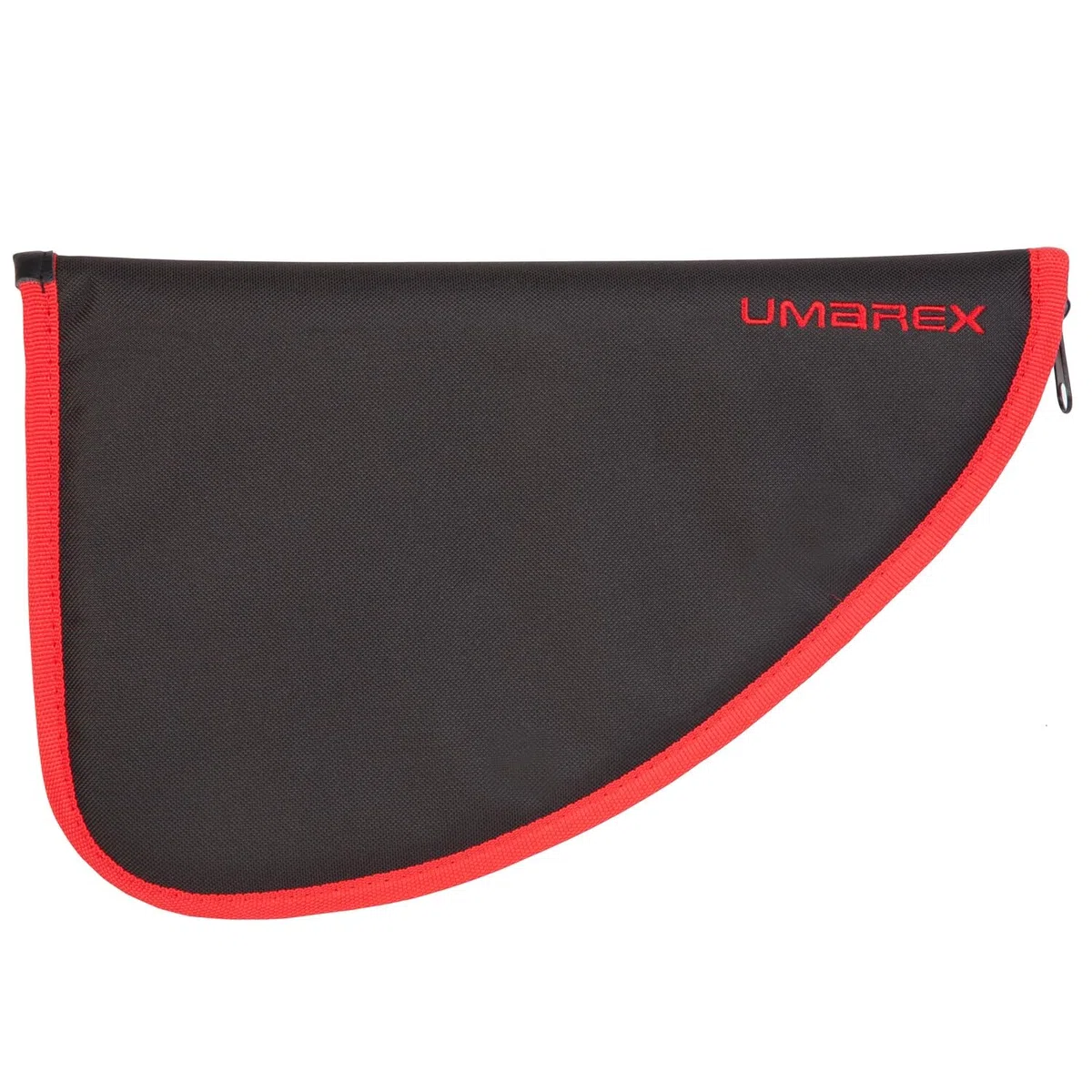 Umarex Pistola Custodia L linea rossa