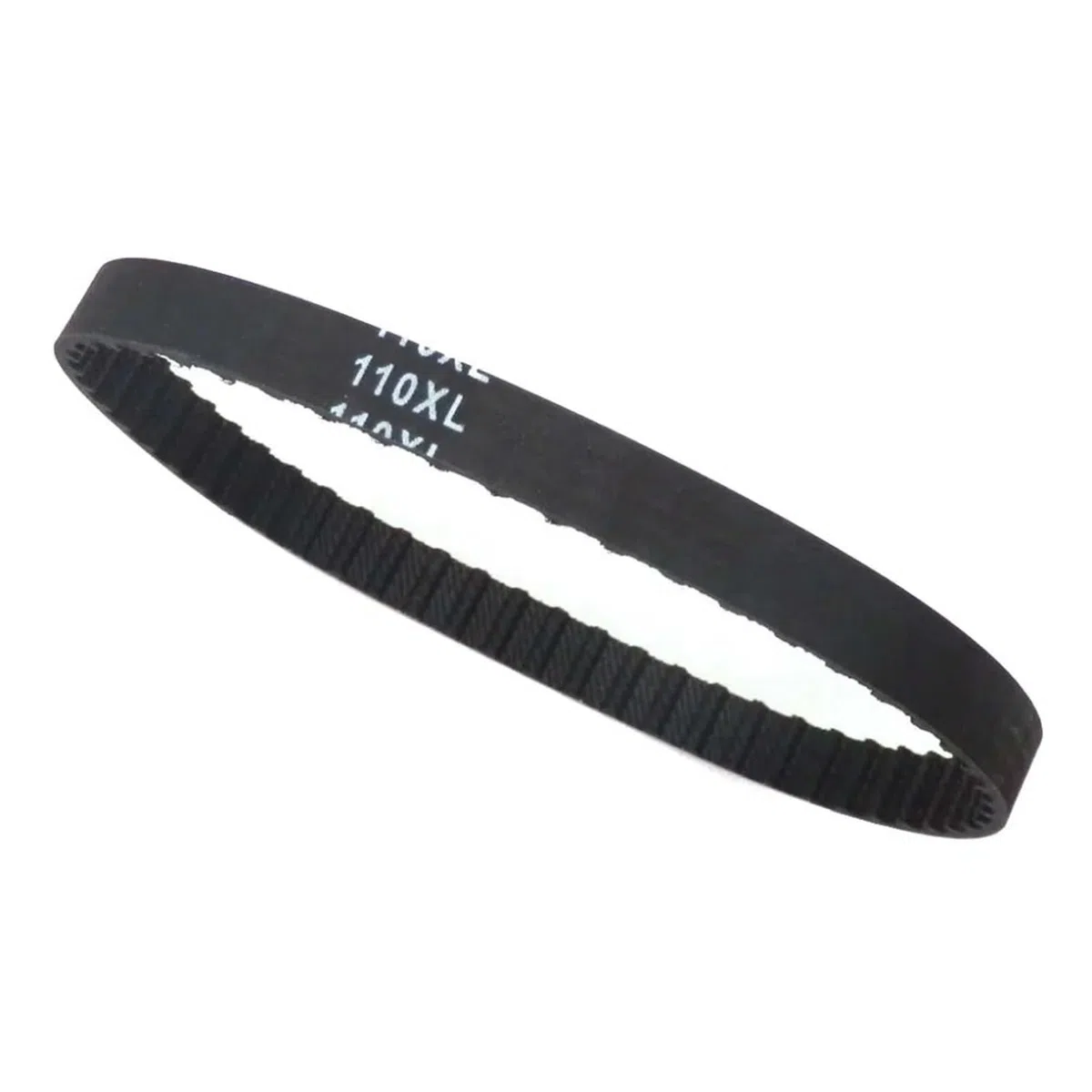 Cinghia dentata standard passo XL 100XL 102XL 104XL 106XL 108XL