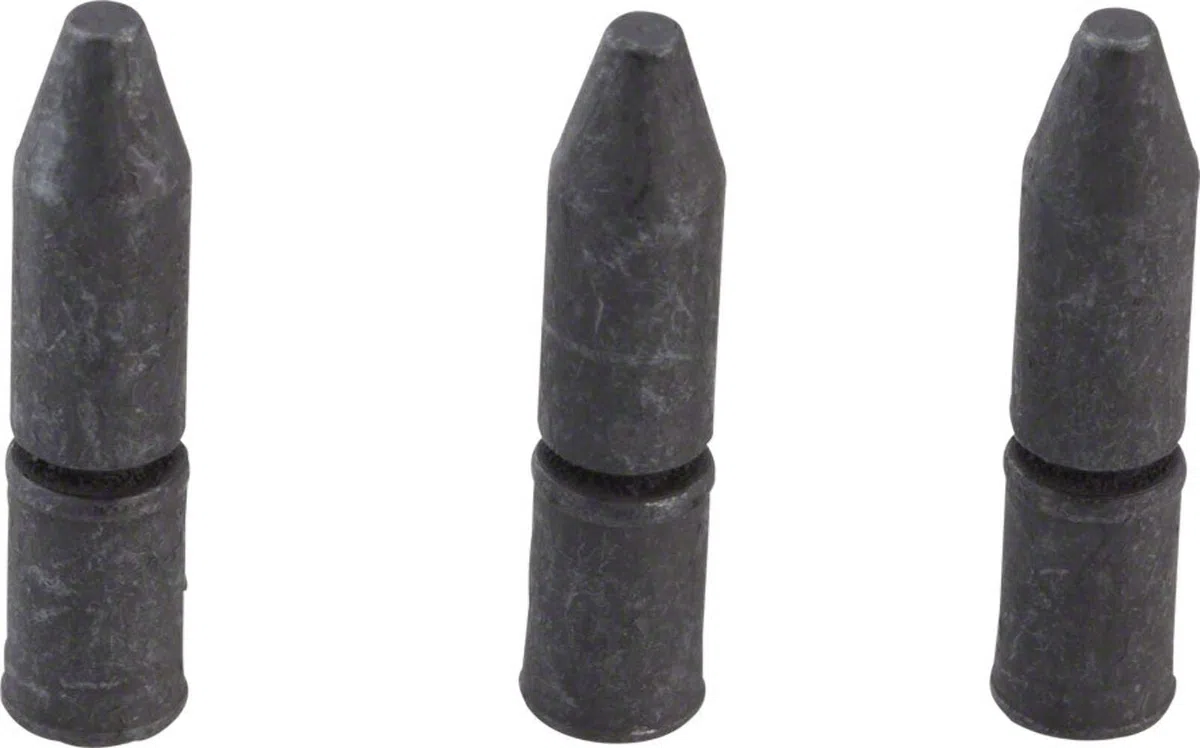 SHIMANO Catena 11-Speed Pins