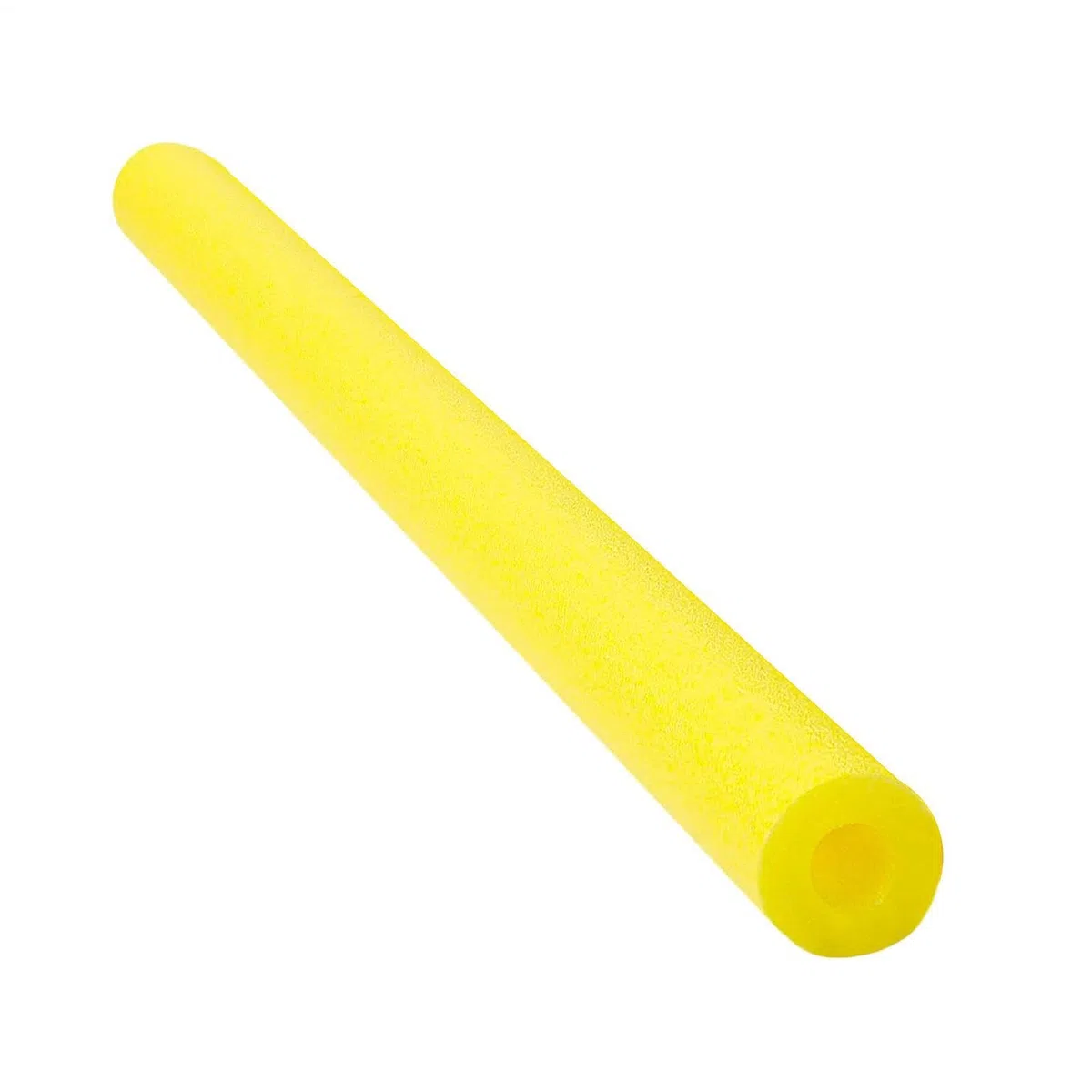 Tubo Piscina Schiuma Galleggiante, Bastone Galleggiante Leggero Cavo 6cm, Morbido E Delicato a-iuto Galleggiamento Per Bambini Adulti, a-ccessori Piscina a-rcobaleno Per Mare Lago Festa Giardino