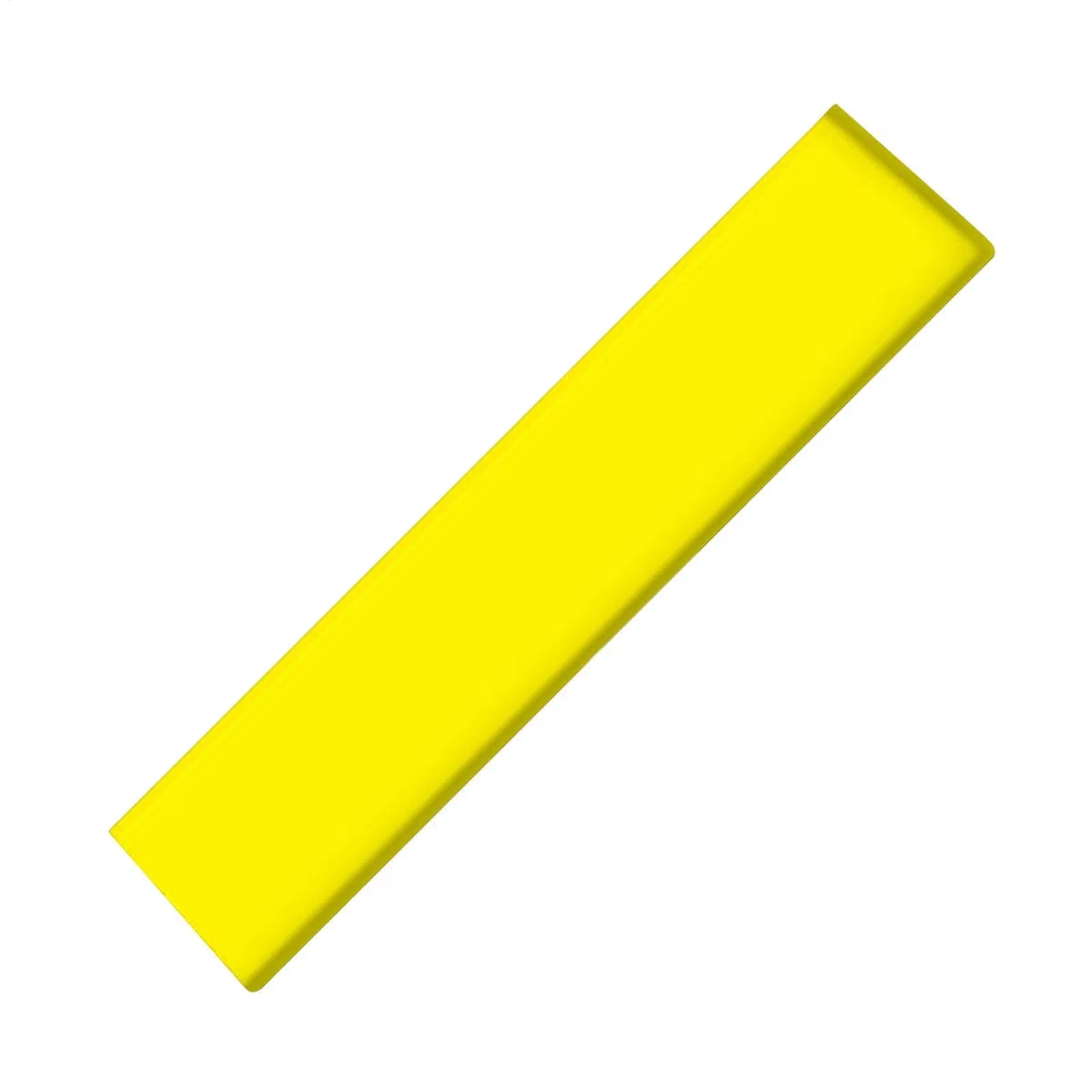 Dragon Boat Paddle Cover - Custodia protettiva per bordo del paddle e della barca | Protezione per pagaie per kayak, protezione per pagaia, protezione per bordo della pagaia della barca
