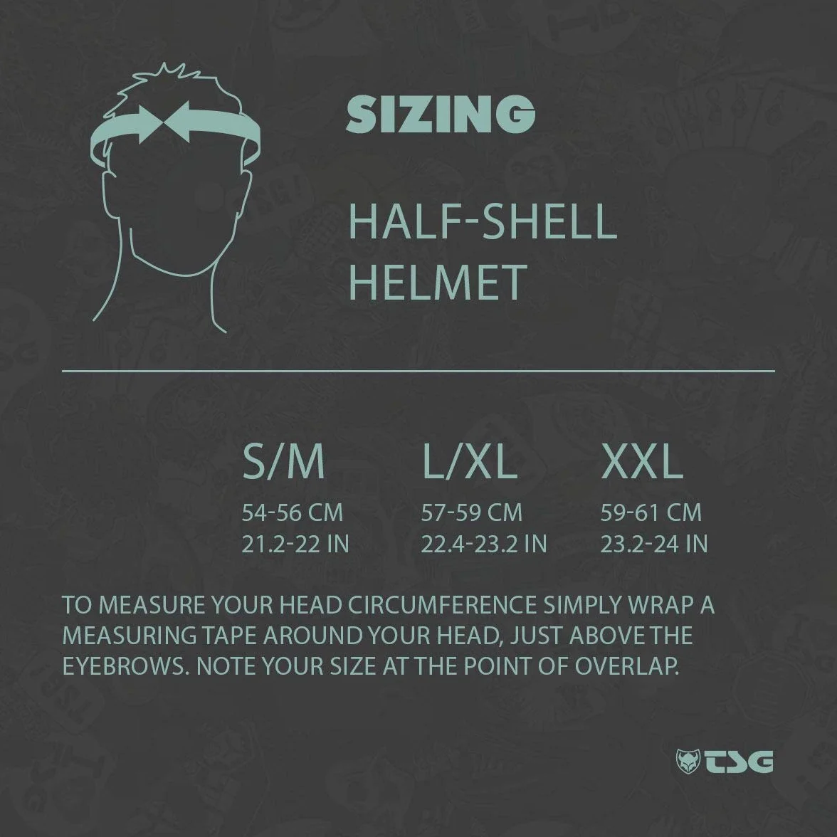 TSG Superlight Solid Color, Casco Unisex
