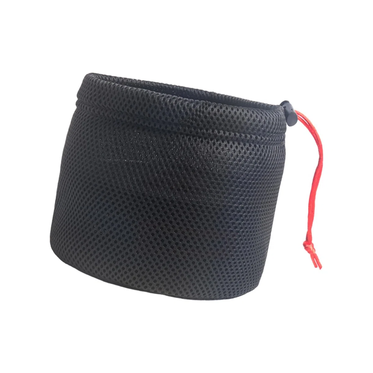 Borsa per pentole da Campeggio Organizzatore per Posate da Cucina Protezione Anti-collisione con Coulisse Borsa per pentole da Campeggio Esterna per