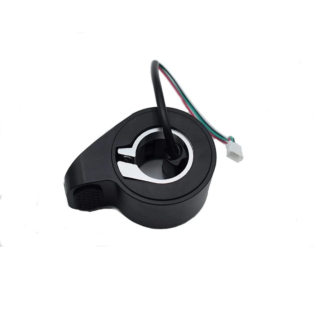 Acceleratore per monopattino elettrico Xiaomi M365, 1S, Essential, Pro e Pro2