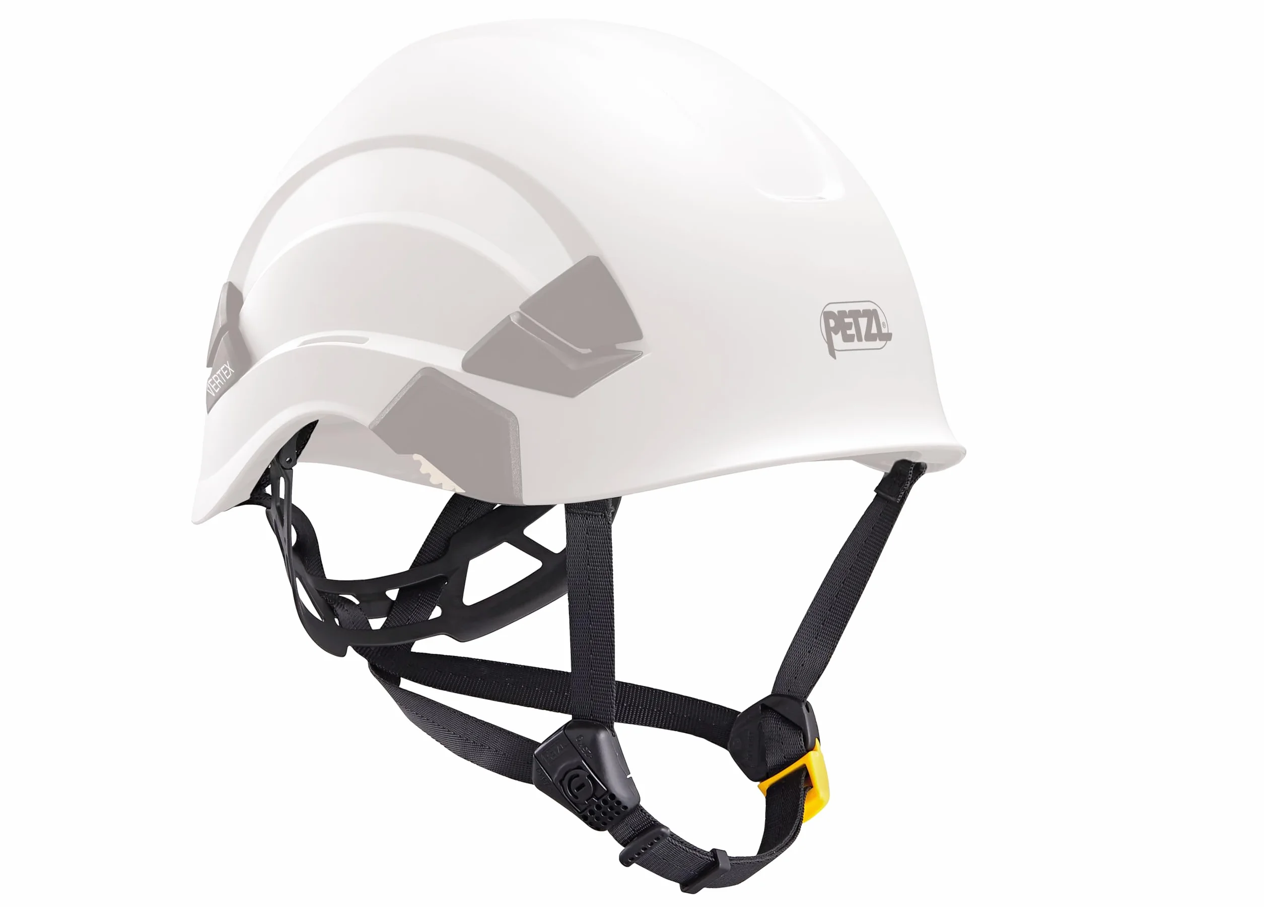 PETZL Sottogola Dual