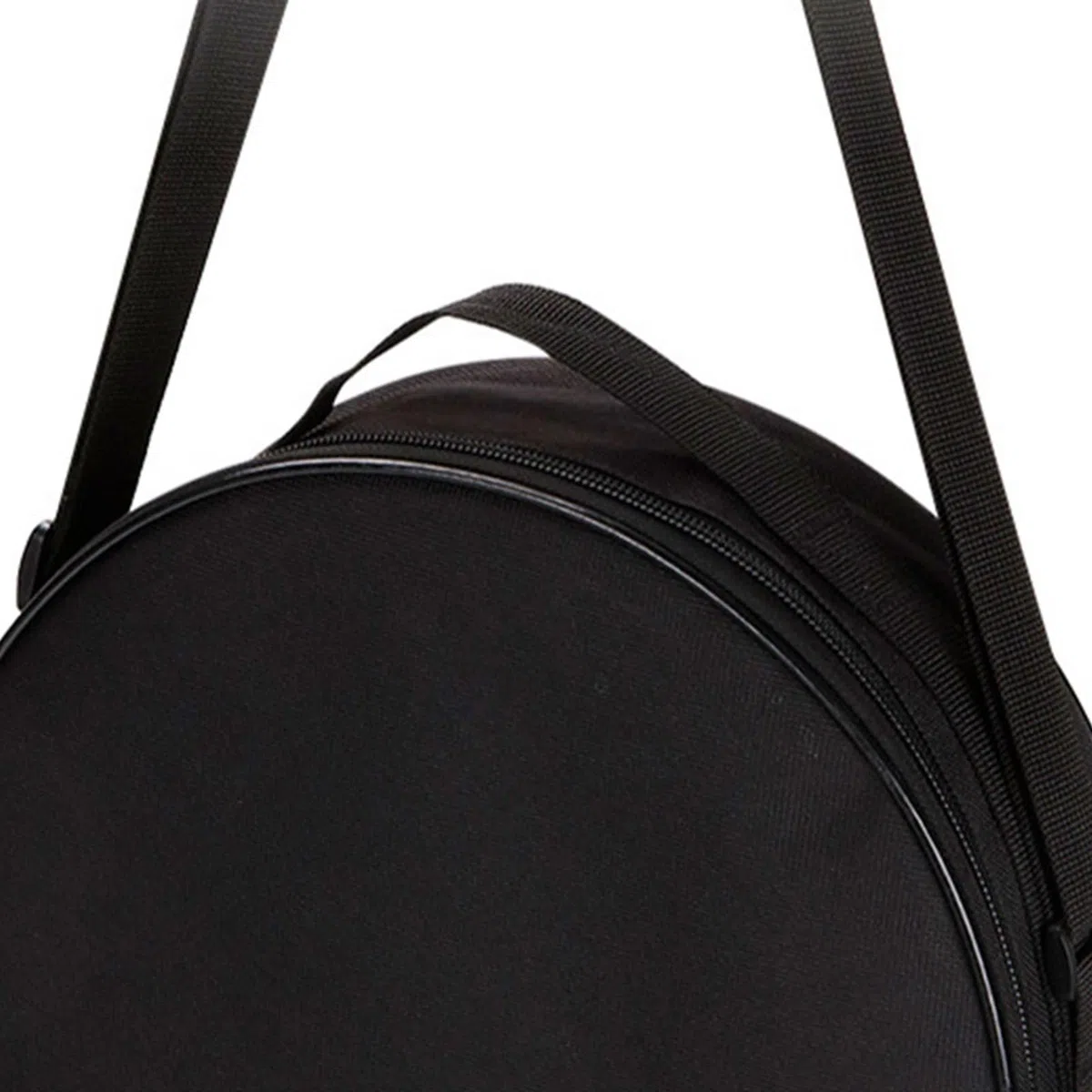 Generico Pieghevole Per Sgabello - Rotonda Con Tracolla, Borsa Da Viaggio Portatile, Per Sgabello Telescopico Campeggio Picnic Escursionismo Fotografia E Schizzi Attrezzatura Resistente Per S