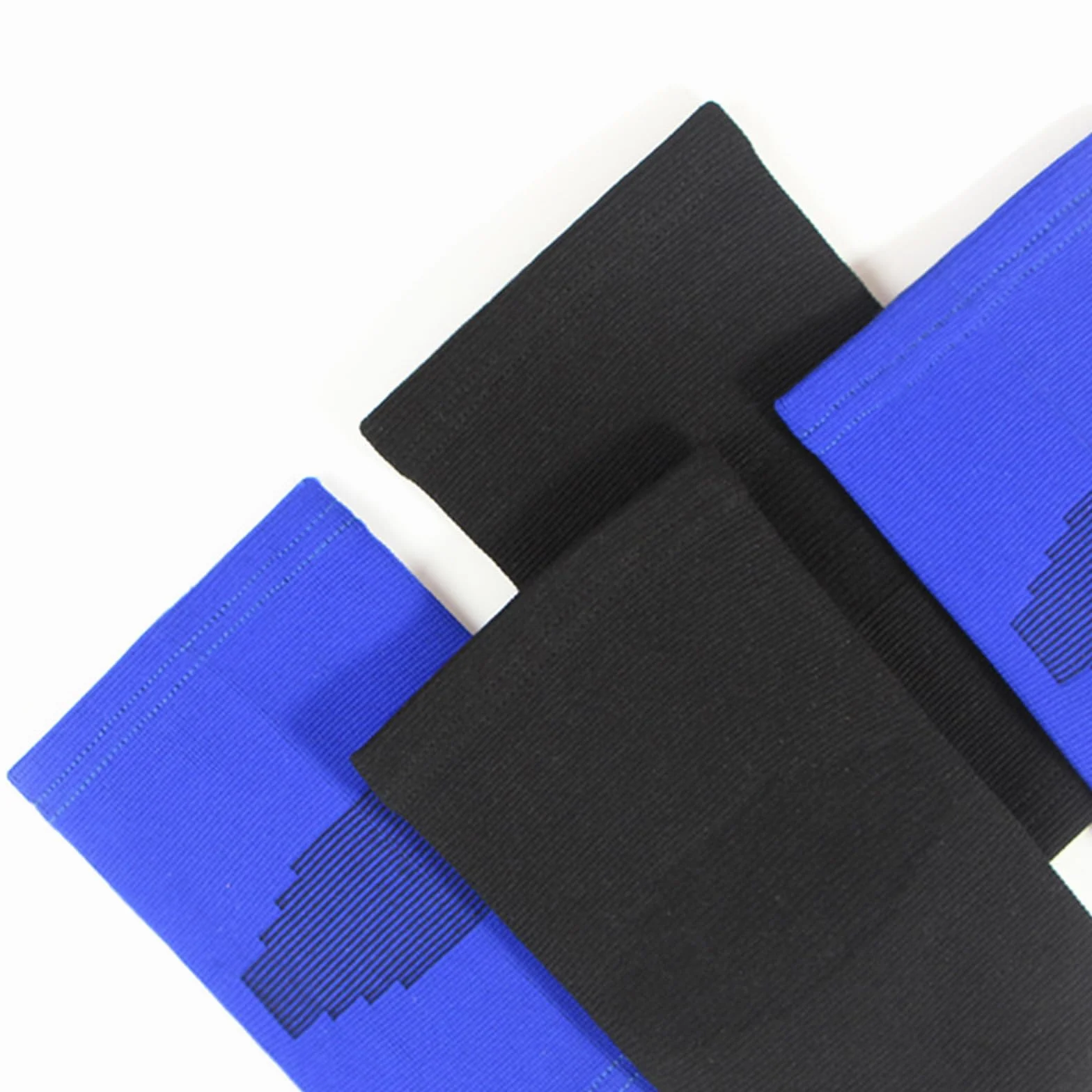 Calzini sportivi alla caviglia per bambini per basket corsa calcio compressione piede caviglia maniche calzino caviglia brace calzino per bambini