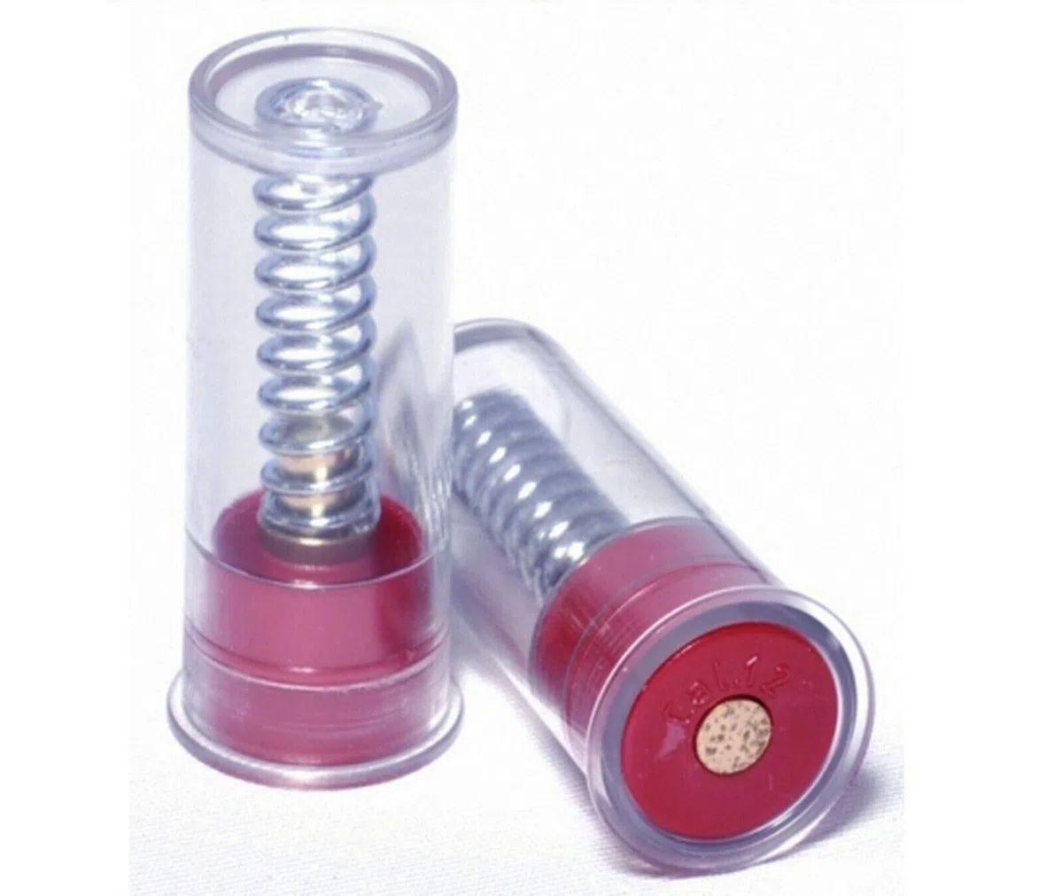 generico salvapercussore salvapercussori Calibro 12 Salva percussore percussori Fucile Kit 2 Pezzi