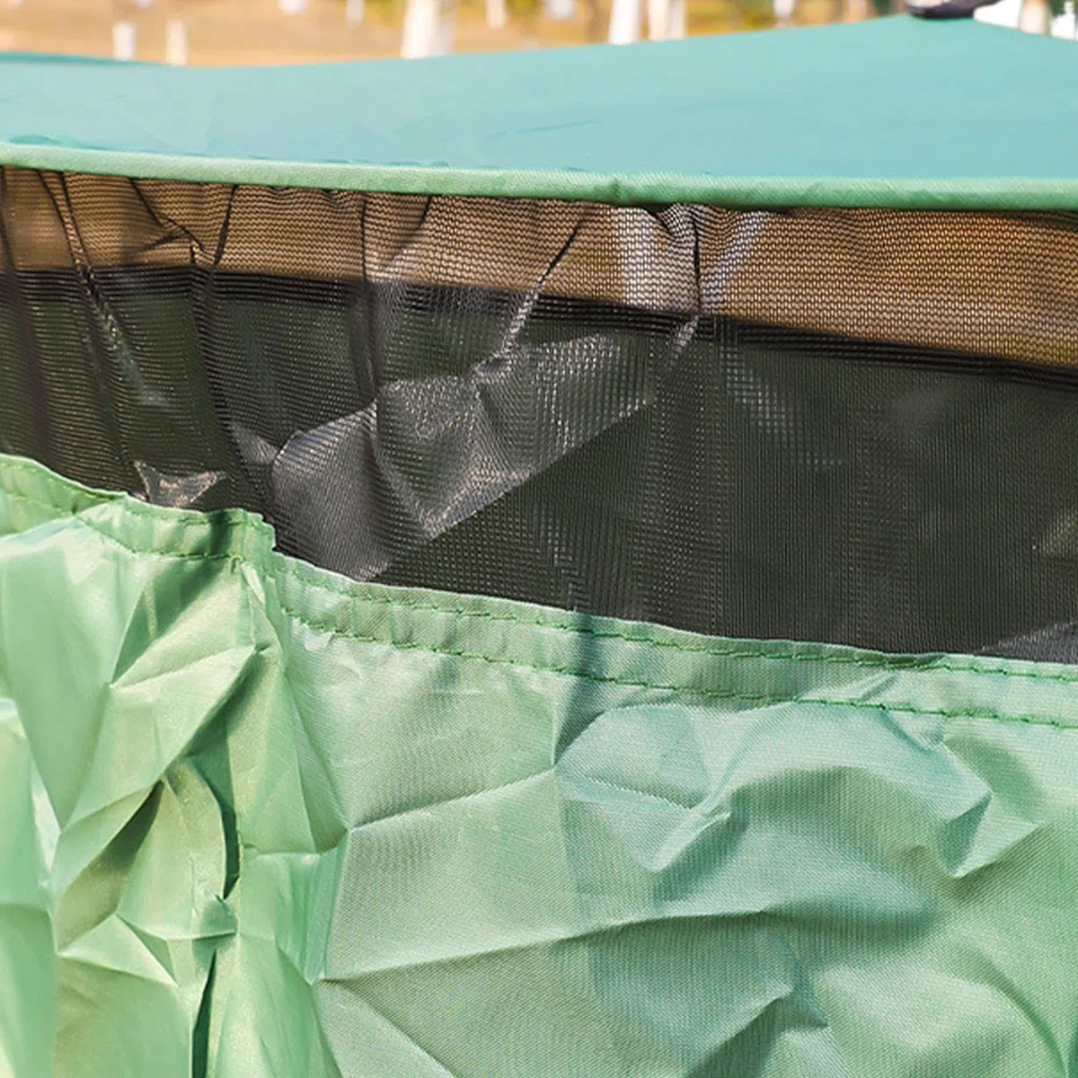 Tenda Privacy per Campeggio - Tenda Privacy Pieghabile - Bagno Portatile con Borsa da Trasporto | per Cambio Abiti Spiaggia Campeggio Escursioni