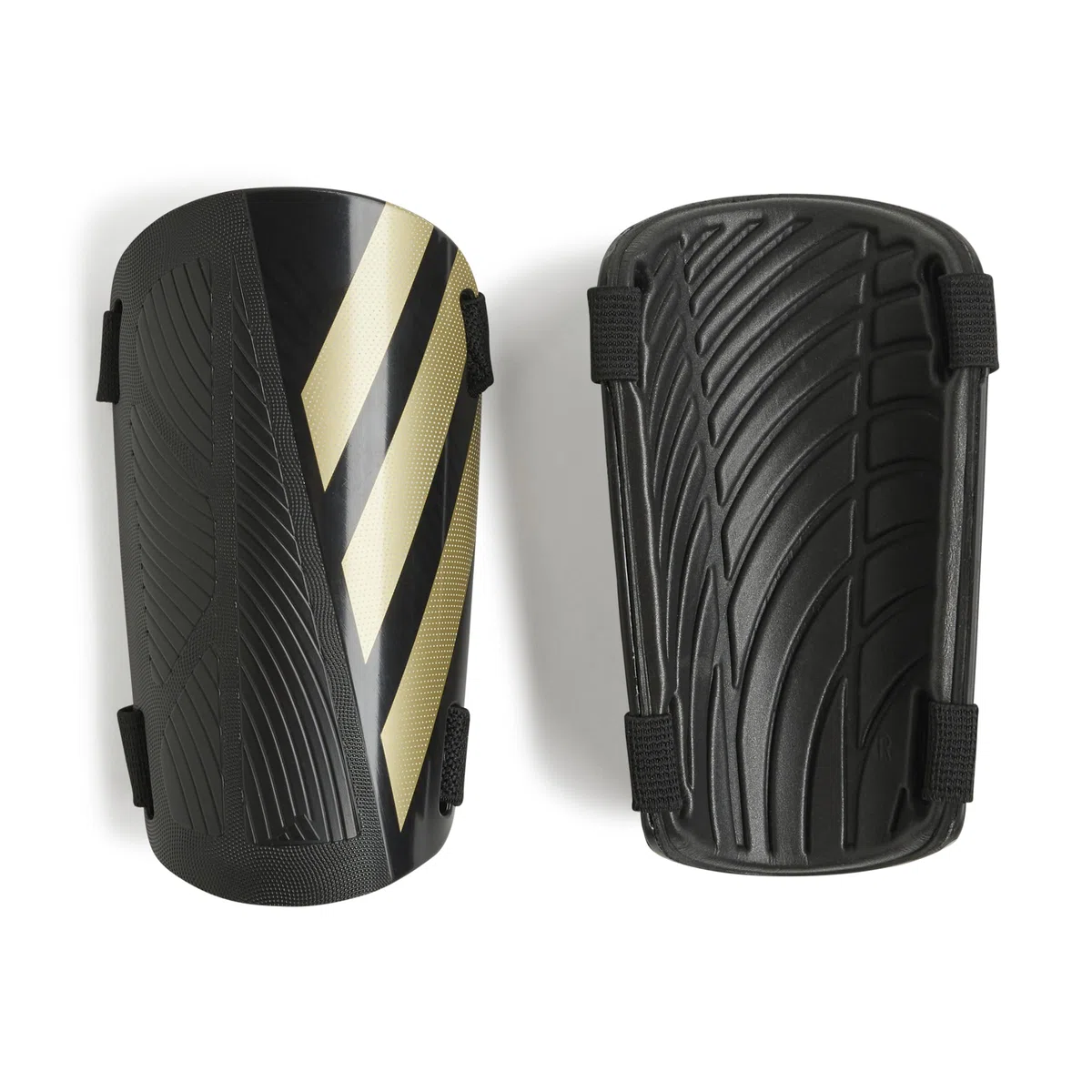 Adidas Tiro Shinguard Training Junior - PARASTINCO Unisex Adulto