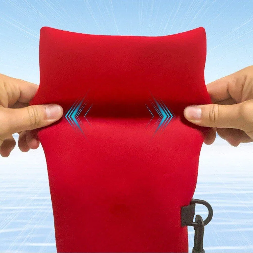 Borsa per Pagaia per Borsa per Riporre Pagaia con Tracolla Regolabile Borsa per Riporre Pagaia per Portatile Borsa per Riporre Pagaia per Canoa per Barca Lunga per