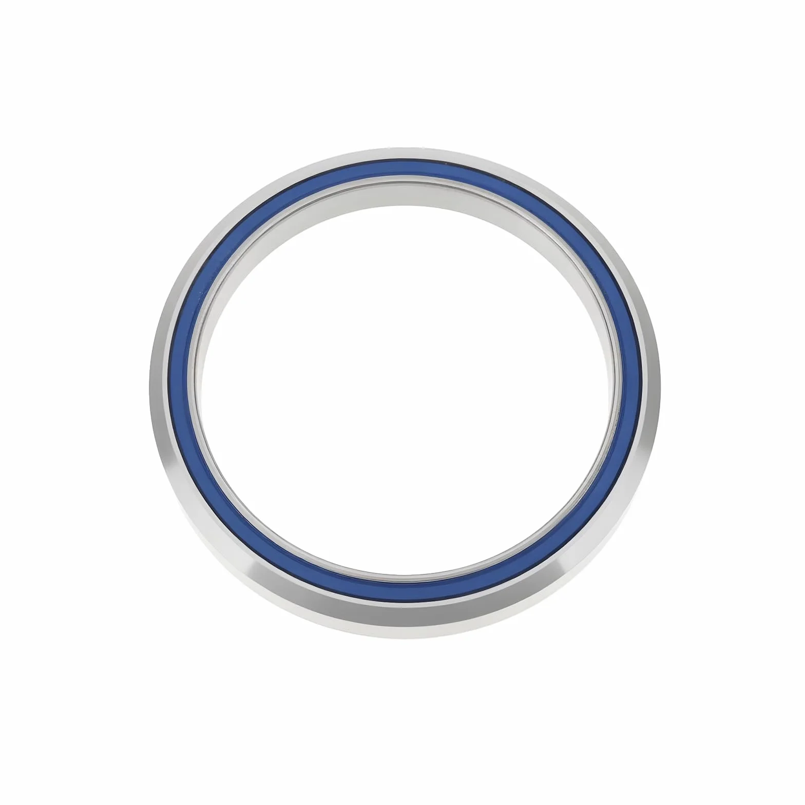 EMSea Cuscinetto per sterzo bici ACB4252H7 42 x 52 x 7 mm 45/45 compatibile con Acros Ai52 / Ai52 modello bicicletta