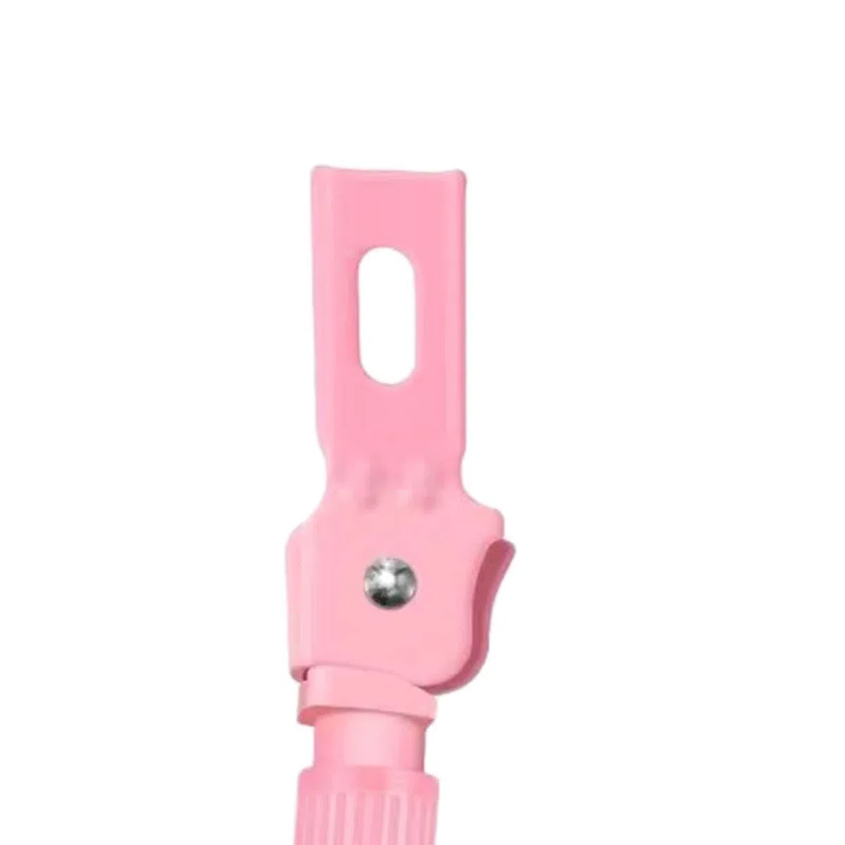 F Fityle Cavalletto per Bicicletta Cavalletto per Bici per Bambini Piede Mountain Bike in Lega Robusto Supporto per Bici da Esterno Portabici Cavalletto