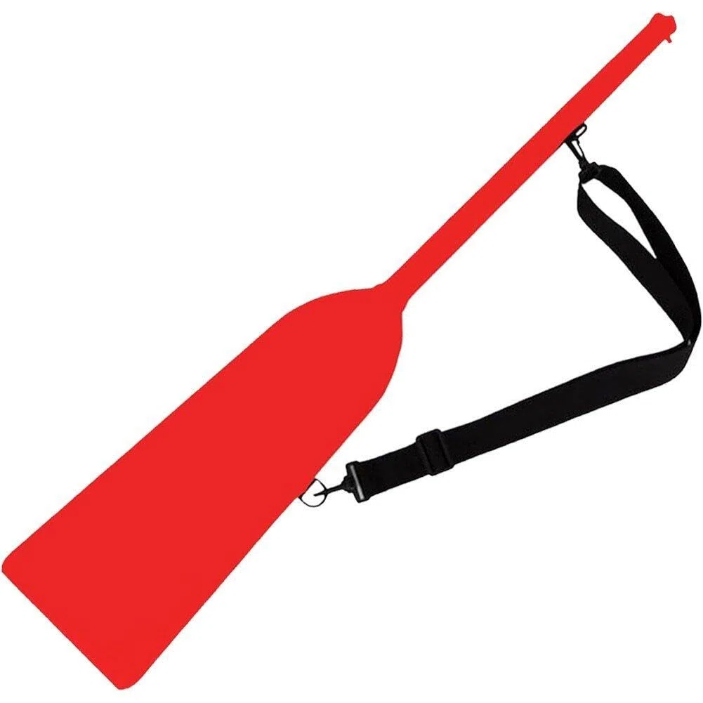Borsa per Pagaia per Borsa per Riporre Pagaia con Tracolla Regolabile Borsa per Riporre Pagaia per Portatile Borsa per Riporre Pagaia per Canoa per Barca Lunga per