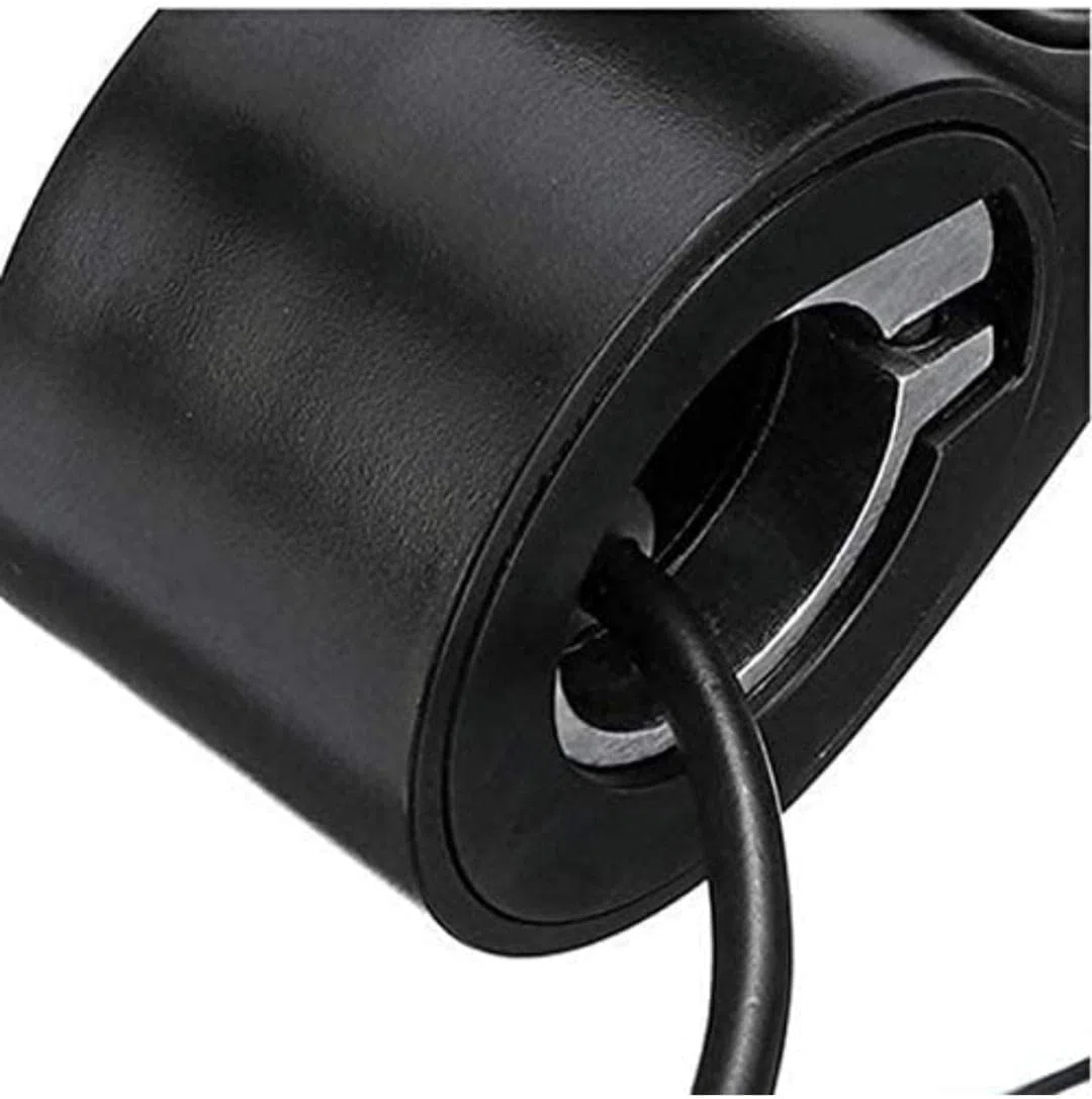 Acceleratore per monopattino elettrico Xiaomi M365, 1S, Essential, Pro e Pro2