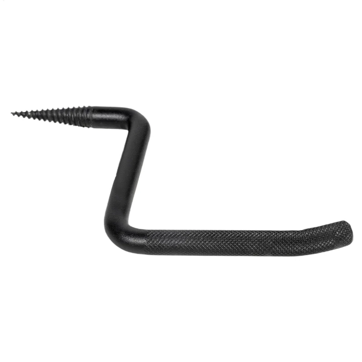 Gradini Per La Caccia, Passeggiate Di Arrampicata Alberi - Supporto Albero Da Caccia All'aperto Da 20,7 Cm/8,15 Pollici - Supporto A Vite Autofilettante Da 705 Lb, Supporto Per Albero Arrampicante