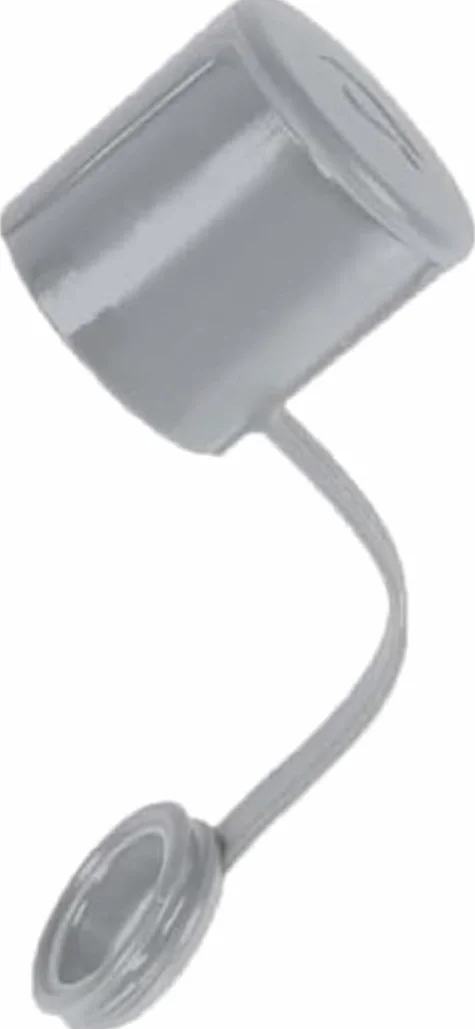 Osprey Hydraulics Reservoir Hose Kit