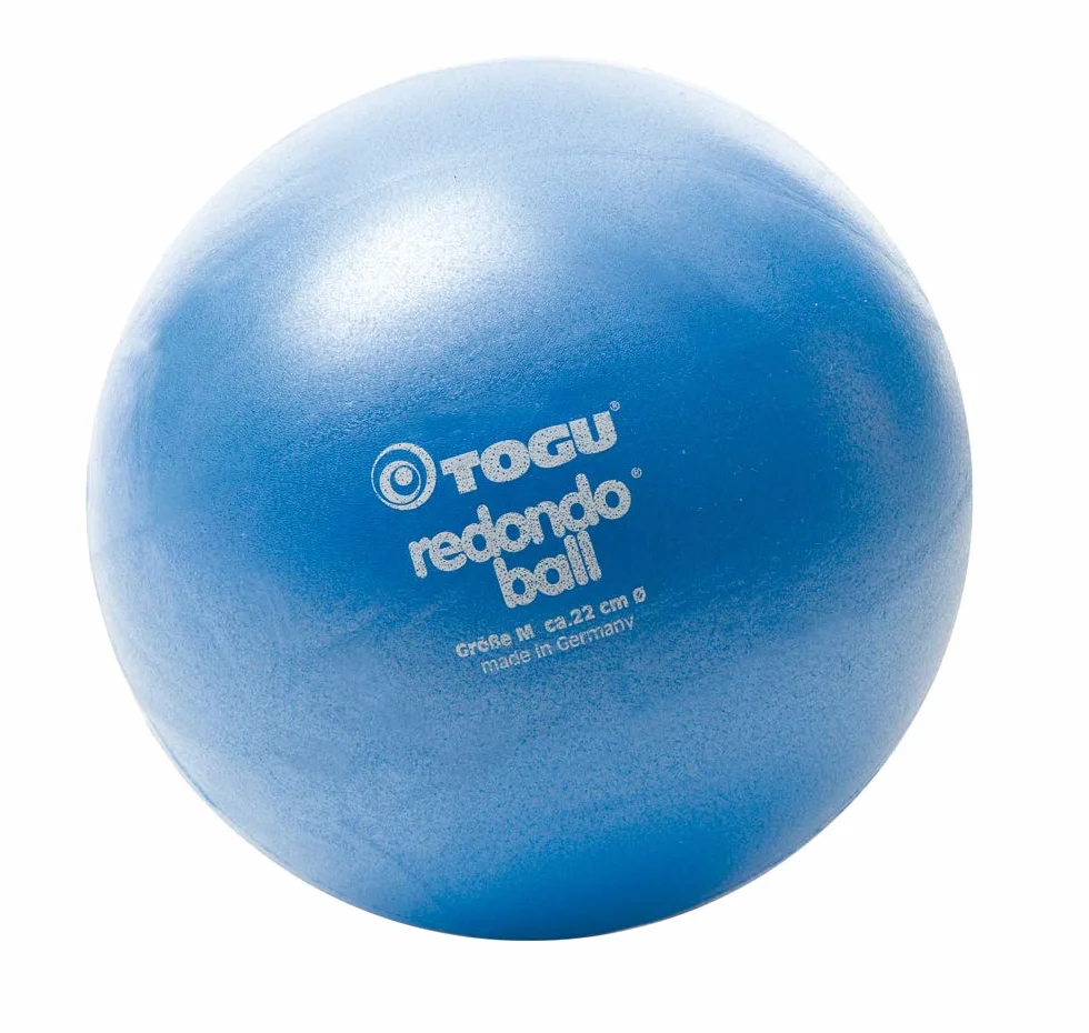 Togu - Pallone Redondo