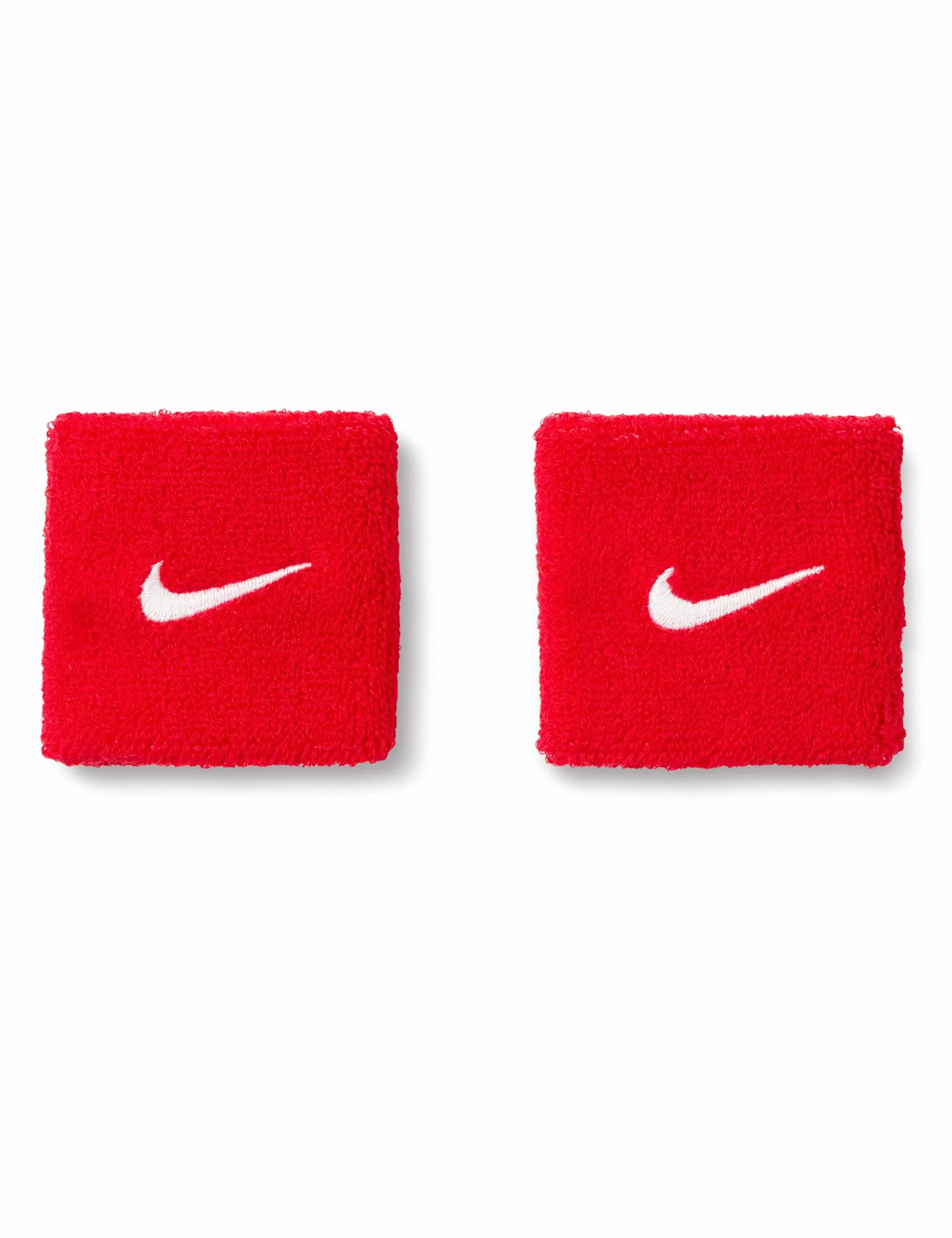 NIKE Swoosh Classic Fascia Unisex Adulto