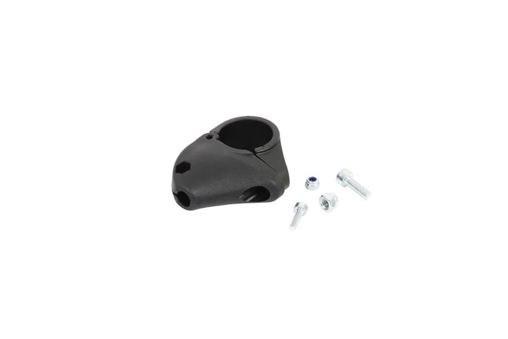 SPECCHIO CICLO ZEFAL ZL TOWER 56 C/EXPA AMBIDESTRO