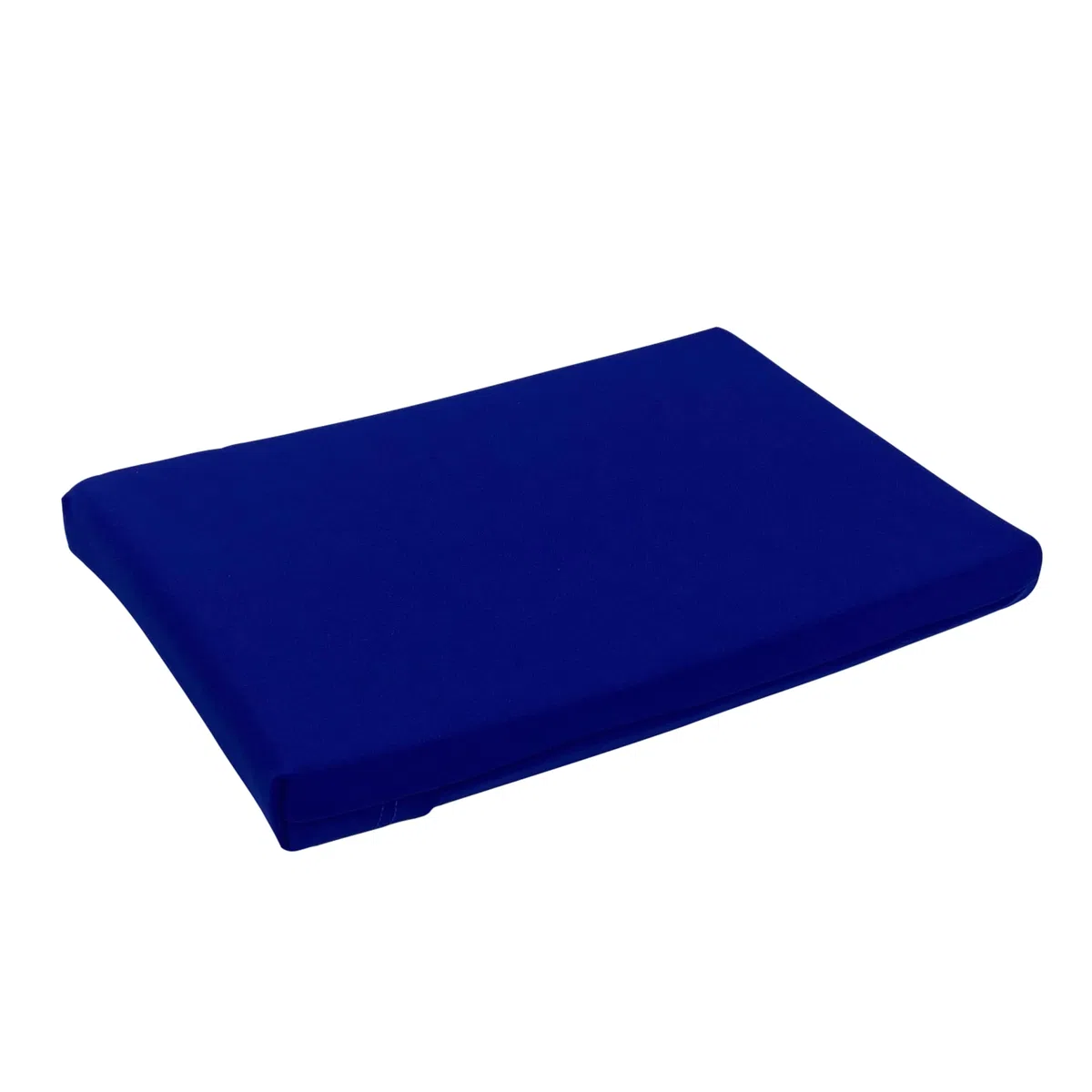 Cuscino per pilates e yoga, 5 cm