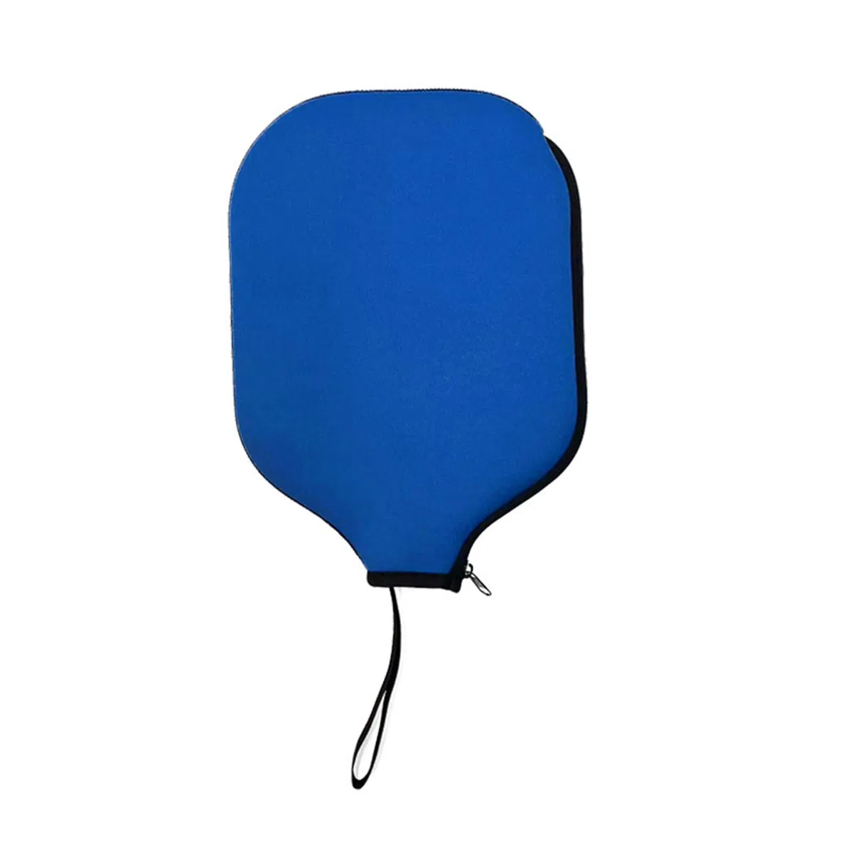 Pickleballs Coperture Racchetta Maniche Pickleballs Paddle Case Protector Paddle Covers Pickleballs Manica Racchetta Coperture